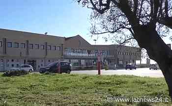 Il progetto - Crotone, si lavora per la nascita della compagnia aerea Jonica: «Sarà una scommessa per il territorio» - LaC news24