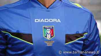 Giudice Sportivo: non ci sono squalificati nella Ternana e nel Crotone, un rossoverde va in diffida - TernanaNews