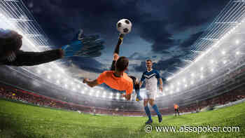 Scommesse: Ternana-Crotone @1.87, Osasuna @1.82, schedine lunedì - Assopoker