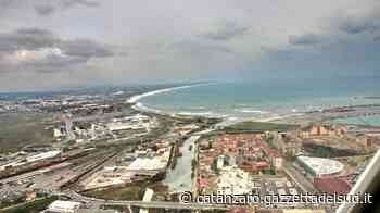 Crotone, il Consiglio di Stato boccia l'impianto di biogas - Gazzetta del Sud - Edizione Catanzaro, Crotone, Vibo