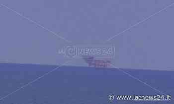 Lo scontro - Crotone, il sindaco contro Eni: «Estrae gas da 50 anni, ora deve riconoscere alla città quanto dovuto» - LaC news24