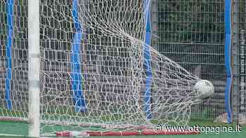 Under 14, poker del Benevento al Crotone - Ottopagine