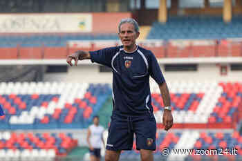 Serie B | Dopo il Crotone, vanno ko anche Reggina e Cosenza - Zoom24.it