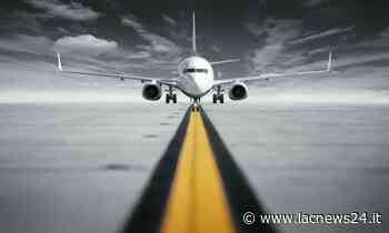 Paese spaccato - Il Sud non vola, due giorni per Crotone-Palermo in aereo e gli altri esempi della vergogna trasporti - LaC news24