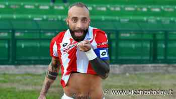 Da Crotone oltre al gioco arriva la vittoria: le pagelle - VicenzaToday