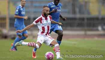 Crotone-Vicenza 0-1: il tabellino | Altri campionati Italia | Calciomercato.com - Calciomercato.com