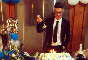 Diciottenne ucciso a Crotone, ergastolo in Appello per omicida - Il Lametino