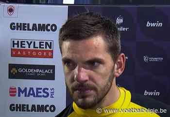 Wie is de mol bij Anderlecht? - Voetbalbelgie.be - Voetbal België: Belgisch en internationaal voetbalnieuws, transfers, video, voetbalshop en reportages