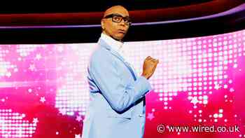 Online Courses That Are Actually Worth Taking