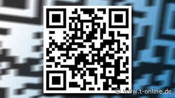 QR-Codes mit iPhone & Android-Smartphone scannen – so klappt's ganz einfach