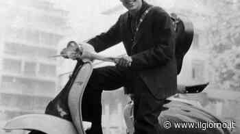 Oppi, l’uomo che fece la fortuna di Lainate - Il Giorno