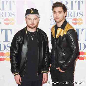 Royal Blood to play first gig at new Swansea Arena