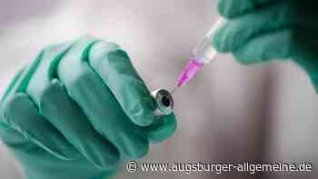 Corona-Impfung im Kreis Neu-Ulm: Hier macht der Impfbus halt