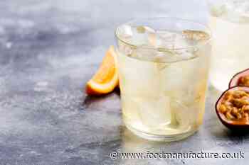 How to make the most of the protein trend