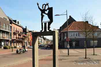 Online magazine 'Heide vertelt' blijft nog tot minstens eind maart - Gazet van Antwerpen