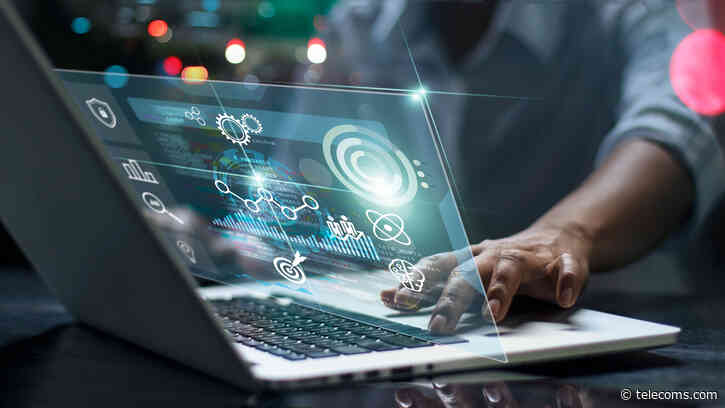 5G and LoRaWAN® – Connecting the Next Billion IoT Devices