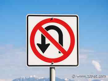 You can easily roll back Windows 11 to Windows 10, until this bonkers policy kicks in