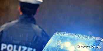 Wie eine angemeldete Veranstaltung in Oschatz coronakonform bleibt - Leipziger Volkszeitung