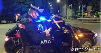 Matelica, non rispetta norme anti-Covid e fa entrare clienti senza green pass: multa di oltre 12mila euro - Picchio News