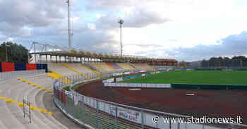 Gubbio - Ancona-Matelica: dove vederla in diretta tv, streaming e orario d'inizio - Stadionews.it