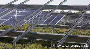 Matelica, no a un nuovo impianto fotovoltaico. La Provincia respinge la richiesta - Centropagina