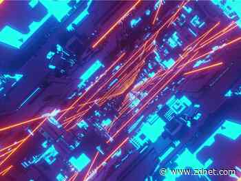 Otonomo: The future runs on mobility data