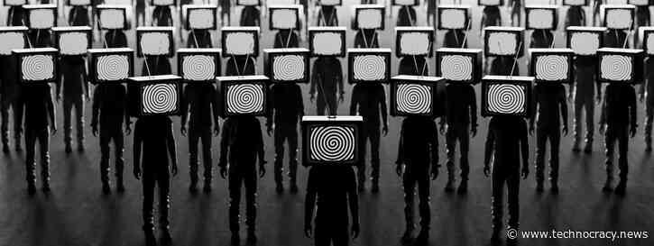 ‘Mass Formation’: The Applied Science Of Social Engineering