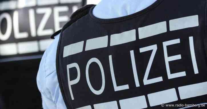 Polizei ahndet 2895 Verstöße gegen Corona-Regeln in Bayern