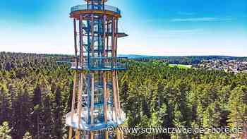 Kein neues Unterzentrum: Aus der Kooperation wird vorerst nichts