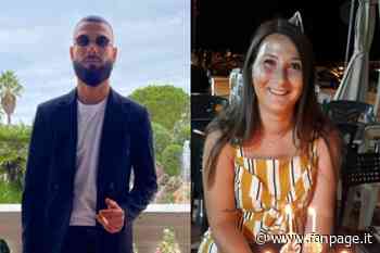 Incidente Bari, con l’auto fuori strada a una curva: muoiono fratello e sorella di 25 e 28 anni - Fanpage