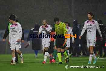 Il Palermo dorme e cerca il Bari a "Chi l'ha visto?". Le pagelle ironiche di A&F - Stadionews.it