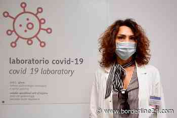 Bari, la virologa Chironna sulla variante Omicron: “Vaccinare i bambini tra 5 e 11 anni” - Borderline24.com