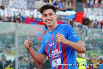 Il Bari fa il vuoto: Turris e Palermo ko, Monopoli secondo a -6. Catania, super Moro - Messina Sportiva