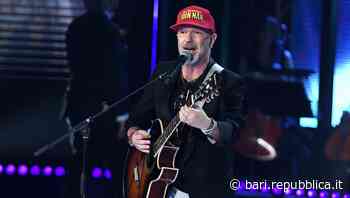 A Bari rinasce la Dolce Vita: in cartellone da Max Pisu a Sergio Caputo, ma anche il burlesque - La Repubblica