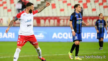 Serie C - Girone C | Bari-Latina 3-1: la sintesi video - BariToday