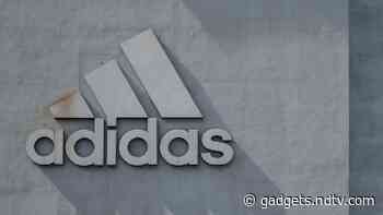 Adidas Announces Coinbase Deal, Just Days After Announcing Its Entry Into the Metaverse