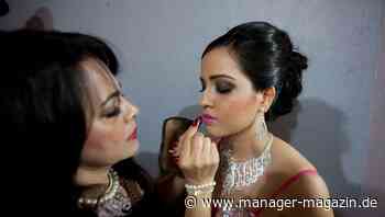 Aktien kaufen in der Omikron-Krise: Drei (mögliche) Überraschungsgewinner