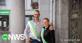 Dan toch geen Bommelsverkiezing in Ronse door slechte coronacijfers: "Uitstel, maar geen afstel" - VRT NWS