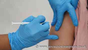 UK Covid: Does the vaccine work against Omicron variant?
