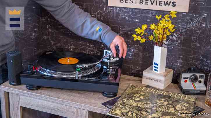 Hidden gems of Cyber Monday: Deals on affordable tech for everyone on your list