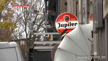 Temse/Kruibeke: Geen CO2-meter in vijf gecontroleerde cafés, Van Ranst wil strengere straffen - TV Oost