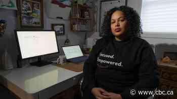 After working remotely, some BIPOC employees fear effects of return to the office