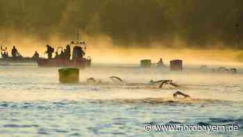 Zum zehnten Mal: Challenge beliebtestes Langdistanz-Rennen - Nordbayern.de