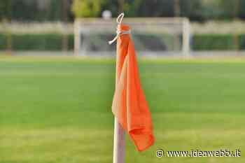 A Cuneo un appuntamento formativo sulla gestione degli impianti sportivi - www.ideawebtv.it - Quotidiano on line della provincia di Cuneo - IdeaWebTv