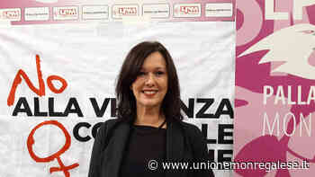 Alessandra Fissolo: «Si alla collaborazione, ma non con Cuneo come capofila» - Unione Monregalese
