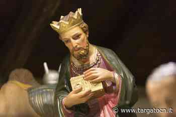 Tante iniziative per attendere il Natale al museo Diocesano di Cuneo - TargatoCn.it