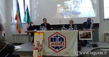 Le Acli regionali a Cuneo per un incontro di formazione e spiritualità - La Guida - LaGuida.it