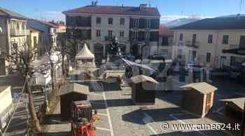 Cosa fare oggi (domenica 28 novembre) in provincia di Cuneo - Cuneo24