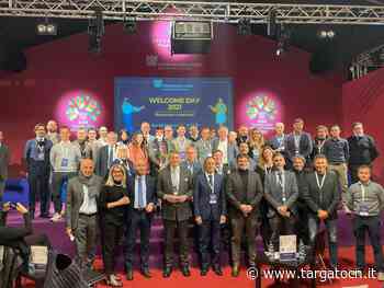 Confindustria Cuneo ha dato il suo benvenuto alle cento aziende nuove associate - TargatoCn.it