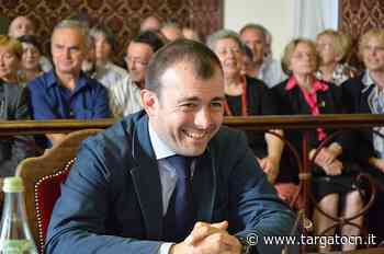 Cuneo scala la classifica ICity: è 46ª tra i capoluoghi più digitalizzati d'Italia - TargatoCn.it